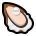 🦪 oyster display on Windows