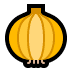 🧅 onion display on Windows