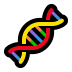 🧬 dna display on Windows