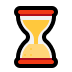 ⌛ hourglass done display on Windows