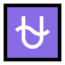 ⛎ Ophiuchus display on Windows